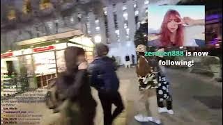 Note that Bali has been closed for internatioanl tourism since