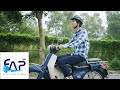 FAPtv Cơm Nguội: Tập 209 - Cãi Sếp Thì Đi Xa