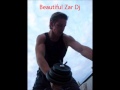 Wrecking ball  jetfuel bootleg mashup by beautiful zar dj lc