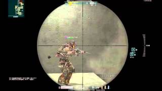 INDIA 3kill