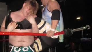 Skullys New Theme Possibly