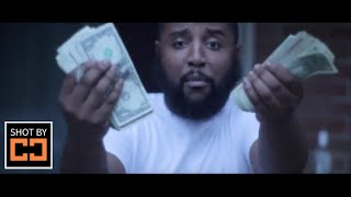 Doe Sneeze - SUM MO (Official Video) @SHOTBYCLEVACAMZ