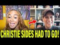 Stephanie White LEAKS SECRET Caitlin Clark &amp; Indiana Fever Plan