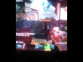 Triple headshot feed!!!!