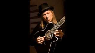 Elliott Murphy - On Romeo Street