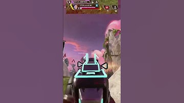 Ggs boys 🤝 #apexlegends #apex #apexclips #twitch #gaming #apexlegendsclips #viral #apexlegend