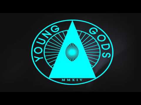 скачать gang beats 2016