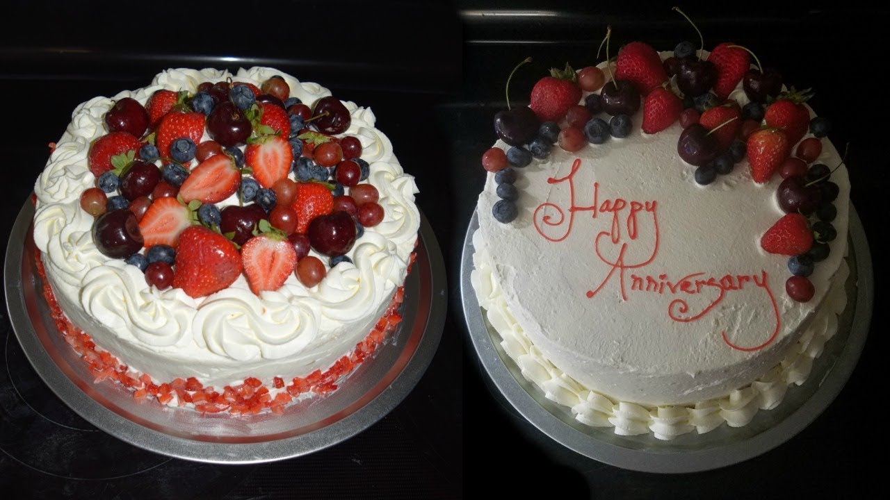 Youtube How To Make Three Milk Cake Youtube How To Make Three Milk Cake