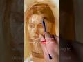 Tapping into the Universal Human Experience - Nic Thurman #shorts