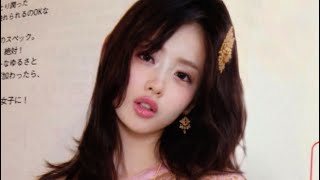 she is so beautiful 