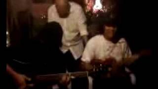 Maoli-Write Me a Letter Inik-Dont Stop (Nelly and Braddah B Cover).3g2