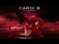 Cardi B - Magnet [Official Audio]