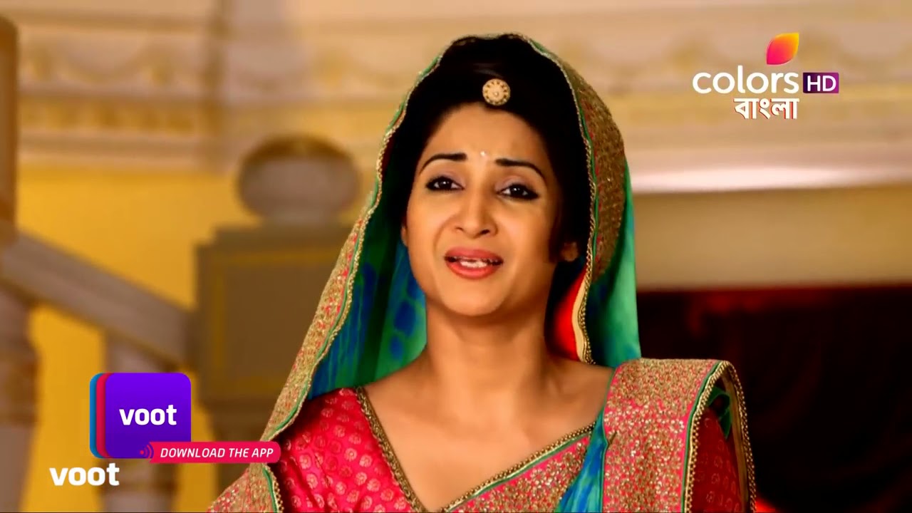 কথা কাহিনি  আজকের  পর্ব ২৯ তারিখ