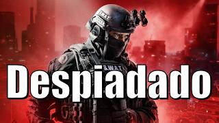 Ready or Not: Un shooter Crudo y Brutal