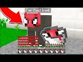 FERİTED VS MİNECRAFT #31