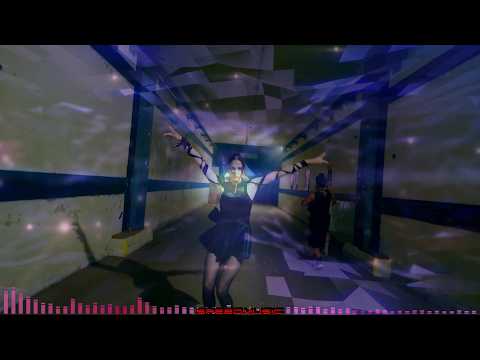 Dave Davis - Transfiguration