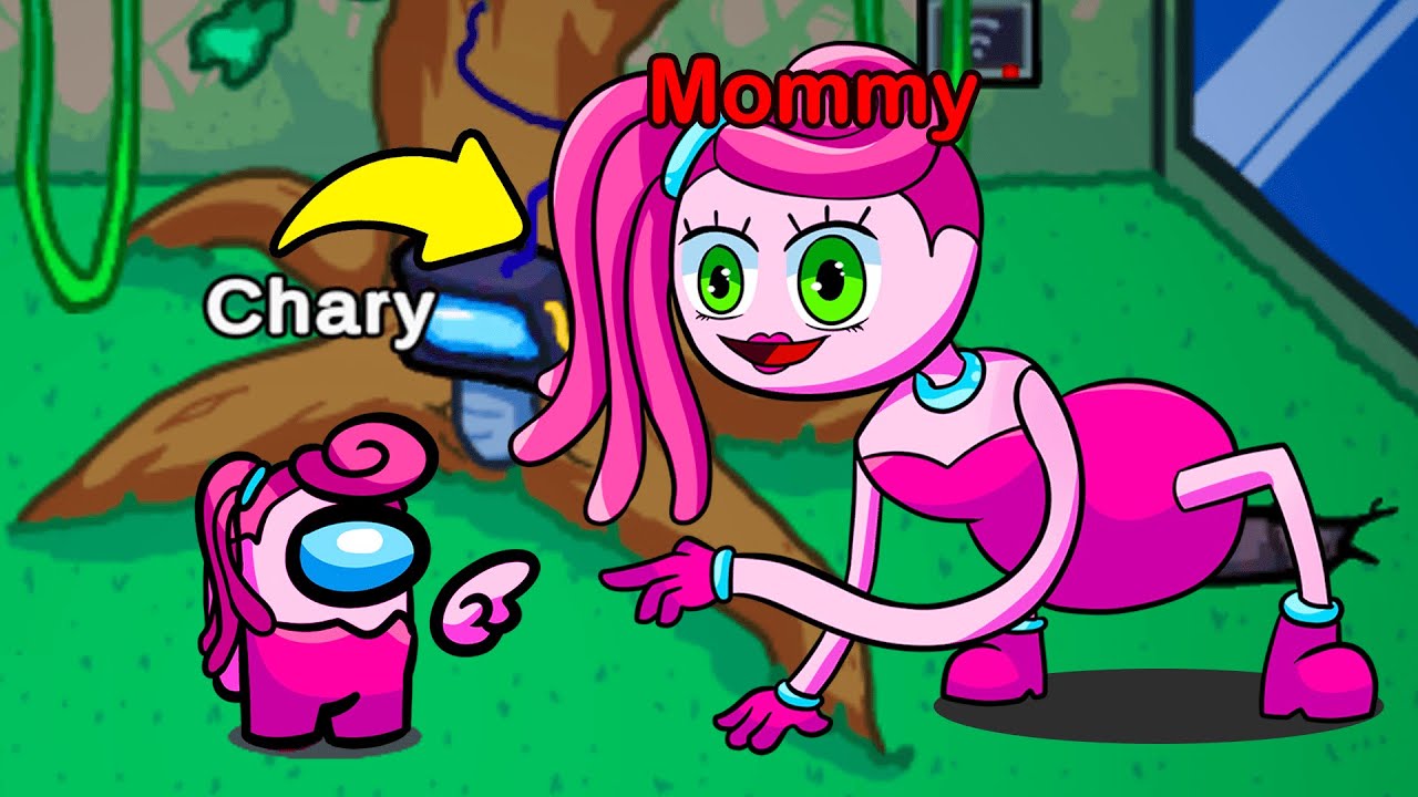 About: Mommy Long Legs Tips (Google Play version)
