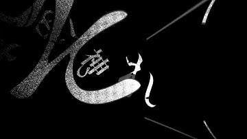 【文字PV】神っぽいな