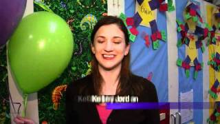 Fort Bend Education Foundation