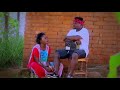 GUMZO KATIKA FAMILIA GUMZO KATIKA FAMILIA