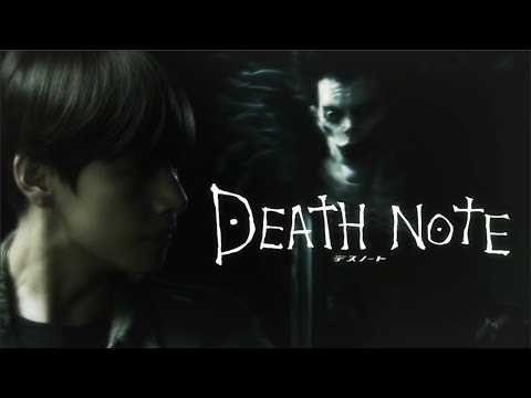 kim taehyung death bts kim taehyung death note au youtube kim taehyung death bts kim taehyung death note au youtube