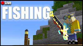 The Fish... They call to us... FISH GAMING WEDNESDAY ON MCCI!