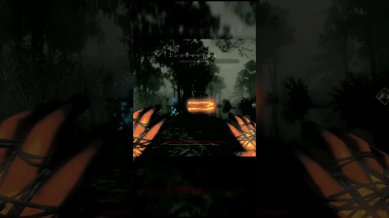 Самое быстрое убийство и эвакуация босса в мире! — Hunt: Showdown