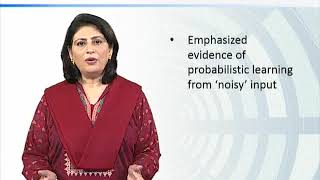 ENG504_Topic108