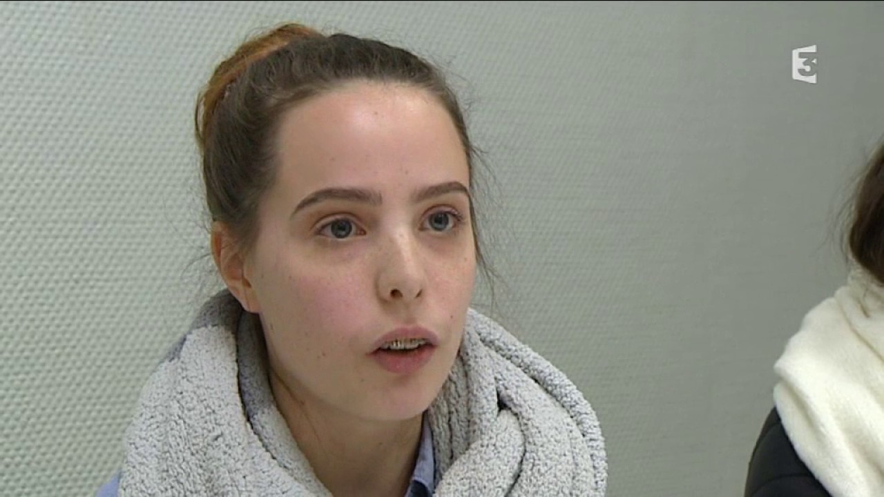 L'apprentissage de la langue russe en Franche-Comté