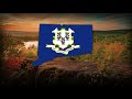 Yankee doodle  state anthem of connecticut