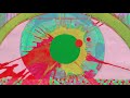 The Flaming Lips - Buggin'  [Official Audio]