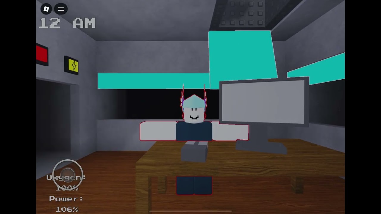 Almost fluked Regular Robey Man in like 5 attempts (sad)