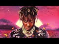 hate the other side - juice wrld &amp; marshmello feat. polo g &amp; the kid laroi [slowed+reverbed/1 HOUR]