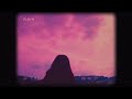 Ale Ale Slowed Reverb Ale Ale Slowed Reverb