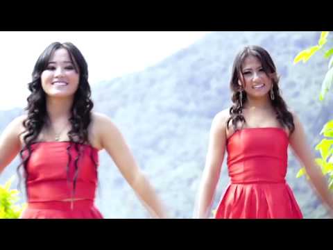 Video: Kuv oop txhais li cas? Video: Kuv oop txhais li cas?