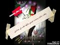 ابراهيم صبيحات زريف الطول