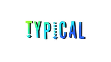 Second best intro I ever made ♥️