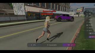 bug abuse / hack / cheats 