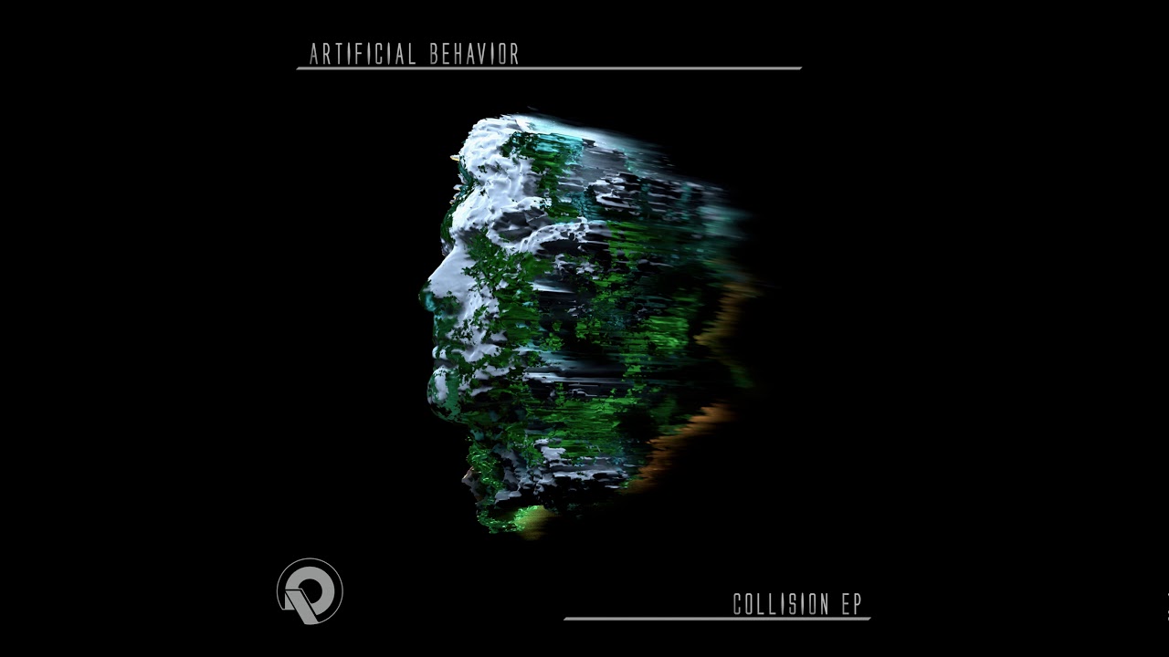 Watch Artificial Behavior - Neutron on YouTube Watch Artificial Behavior - Neutron on YouTube