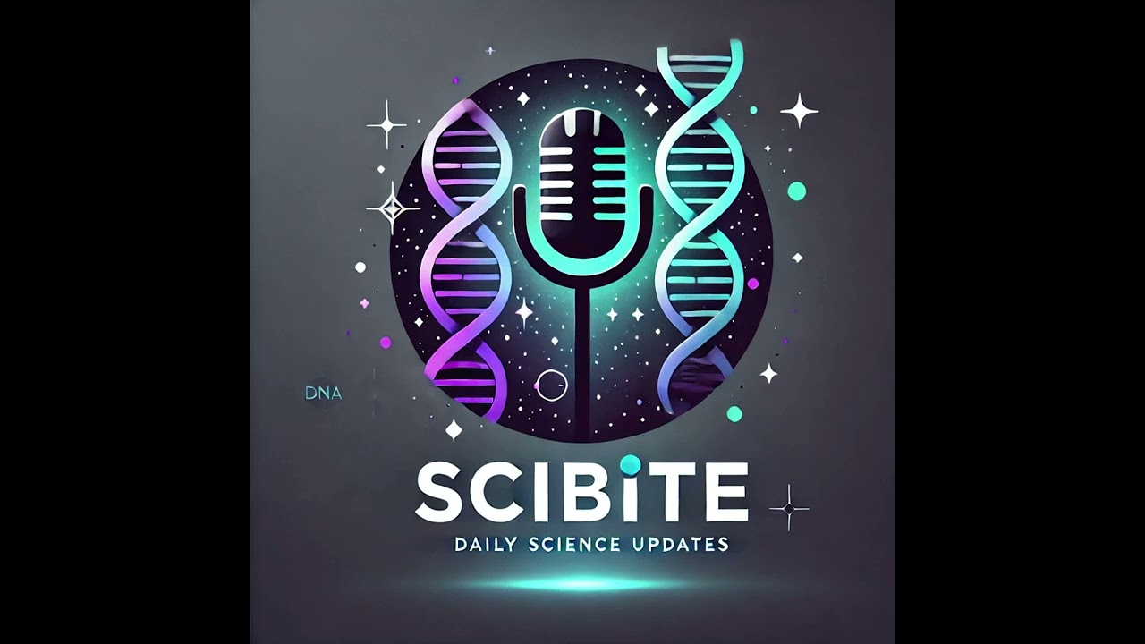 🌌🌟  Cosmic Discovery  Black Hole's Destructive Behavior Links Tidal Disruption Events and Quasi Pe