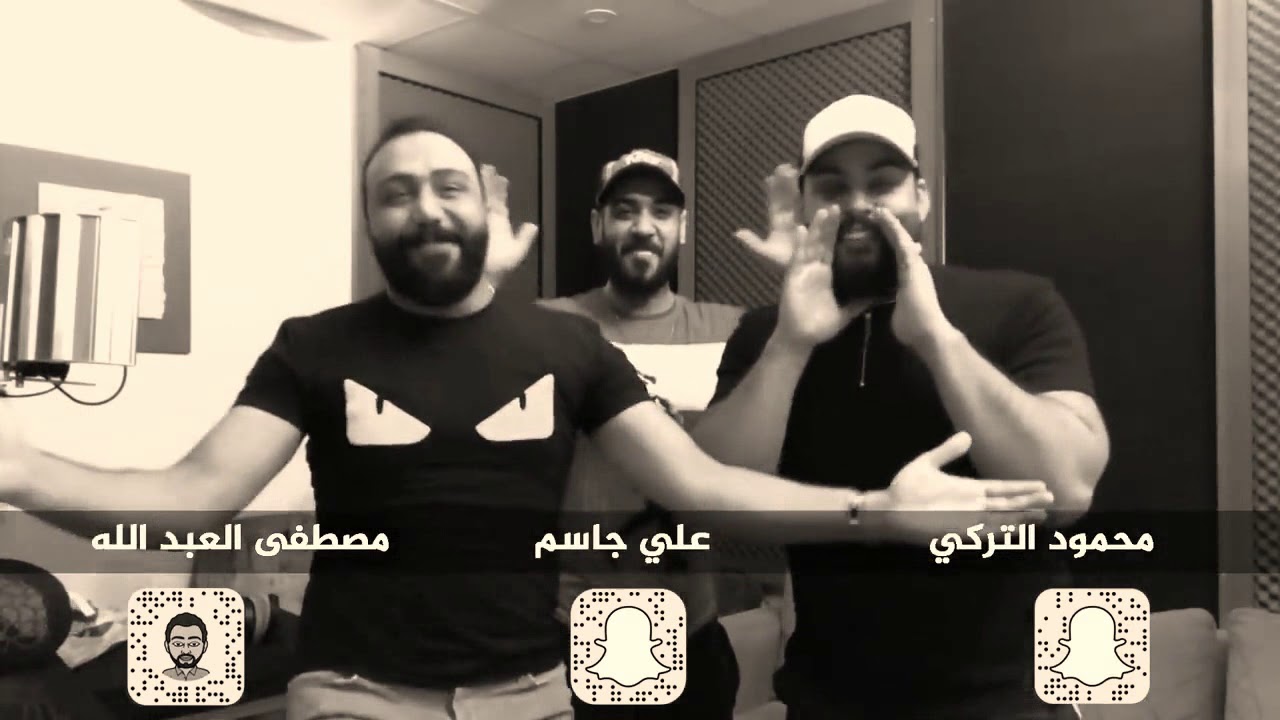 ØªØ¹Ø§Ù Ø®ÙÙÙ Ø§Ø­ÙØ¯ - YouTube