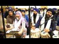 Bibi harjit kaur ji moga  thursday evening bay area smagam 2017