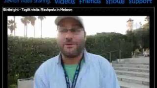 RVCap[5].mpg.wmv