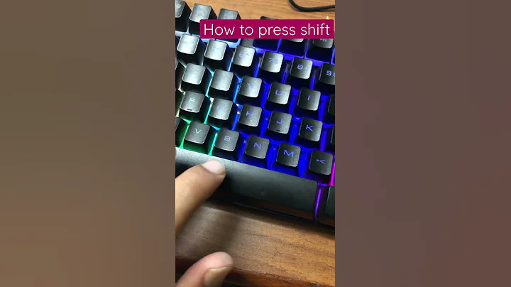 HOW TO PRESS JUMP EASILY 🌸