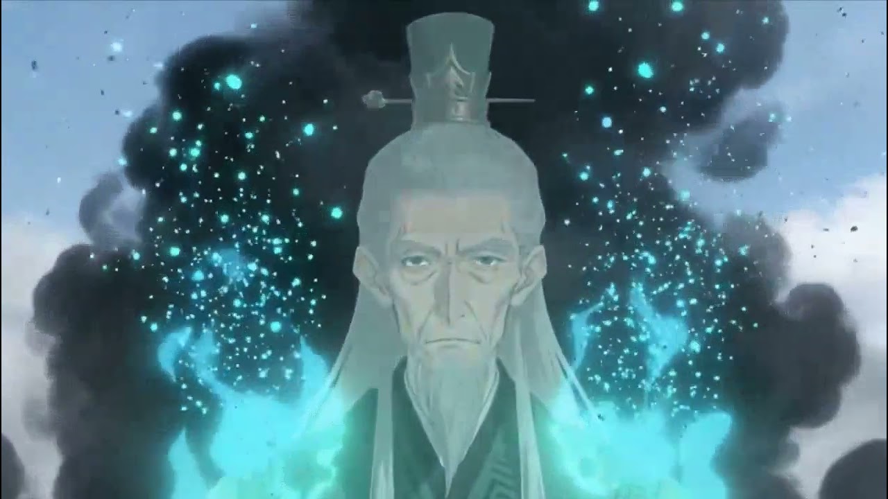 【異世界漫画】私は上界の王子です、そしてあなたは私の修行を盗みました！ #玄幻 #逆袭 #華声アニメ