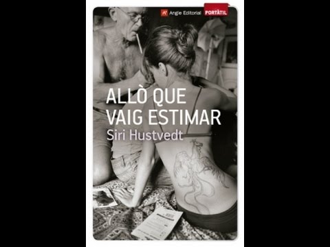 camera iphone 8 plus apk Recomanació de Nadal: Laia Terrón i Siri Hustvedt