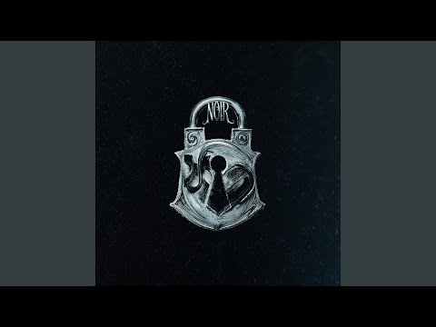 Winter's Dying Heart