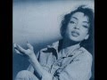 Sade Interview Deluxe - Part One of Five with Rare Photos