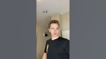 #sehar