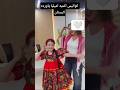 كواليس اغنيه اميليا ياورده البستان 